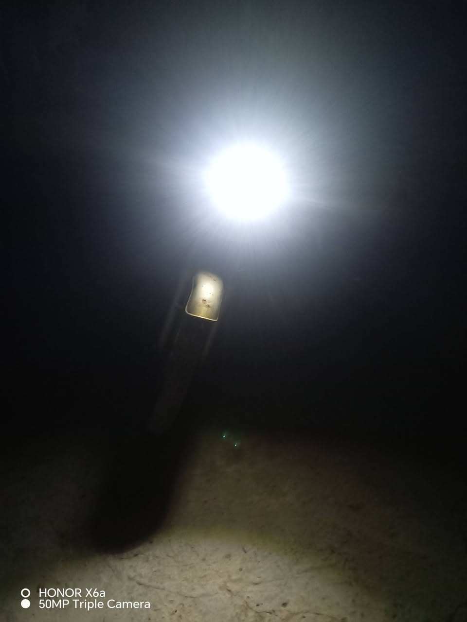 دراجه دبل بلك البيع كامله نقص بس وراق مكاتبه موجوده بيع ومراوس مكاني بهرز ابو خميس ***********
