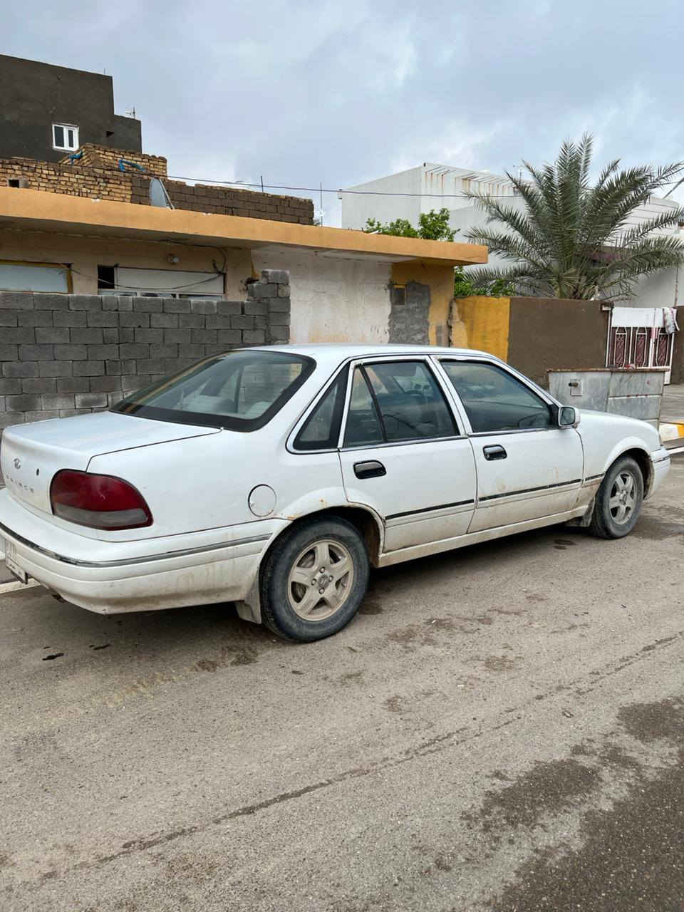 السلام عليكم برنس فراشة مديل ١٩٩٦
السعر ٢٤
***********
