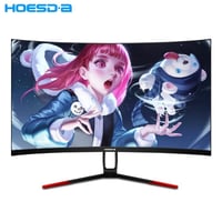 شاشة 27 • 1920×1080 • 144/165 هيرتز