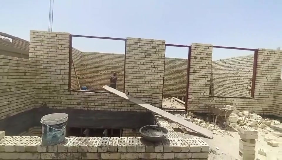 السلام عليكم خلفة بناء طابوك بلوك فرمستون.ترميم تطبيك شتايكر  متفرق حاليا  شغل الي يرضي رب العالمين***********.//***********
واتساب
