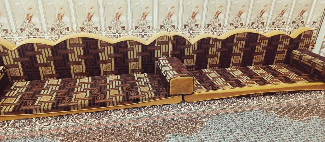 السلام عليكم ديوان البيع 8 قطع مكان ناصريه مركز رقم ***********
