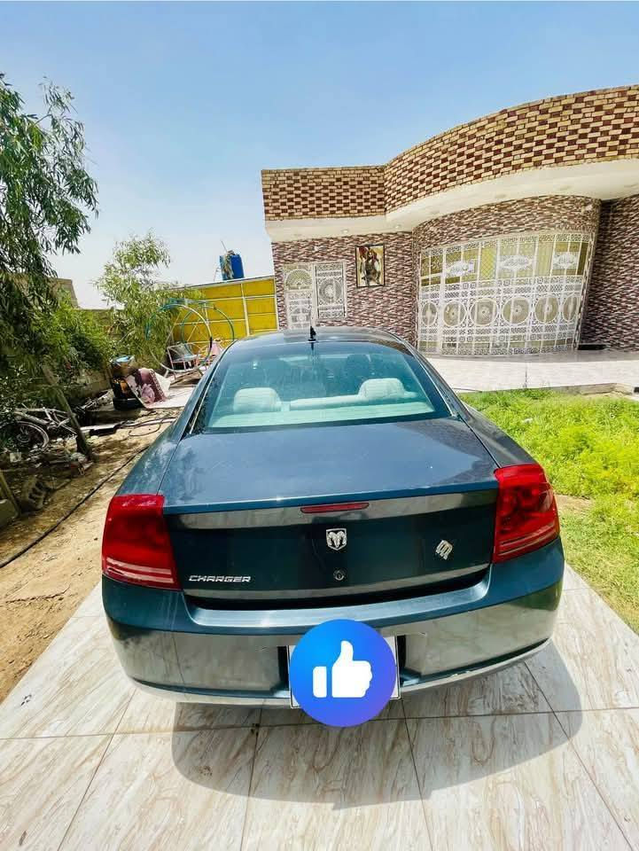 سلام عليكم
دوج جارجر بوليسي موديل 2010 سته سلندر3600

ادوات رقم اربيل متومه
كصه جنطه

سياره جاهزه للاخير

كهربائيات كلها شغاله

تبريد ثلج

كير مكينه كفاله

صدر حداديه الله شاهد هسه شاده بالكارتون

مسجل دمام

كشن كهربائي

دوسه بريك بانزين كهربائي متحرك

بصمه بيبان جنطه ع الريمون

غرفتها حلوه

سياره مابيها نقص ومال جناي احلى من الصور

السعر 40 وبيها مجال

المكان العماره كحلاء

رقم الهاتف

***********

***********
