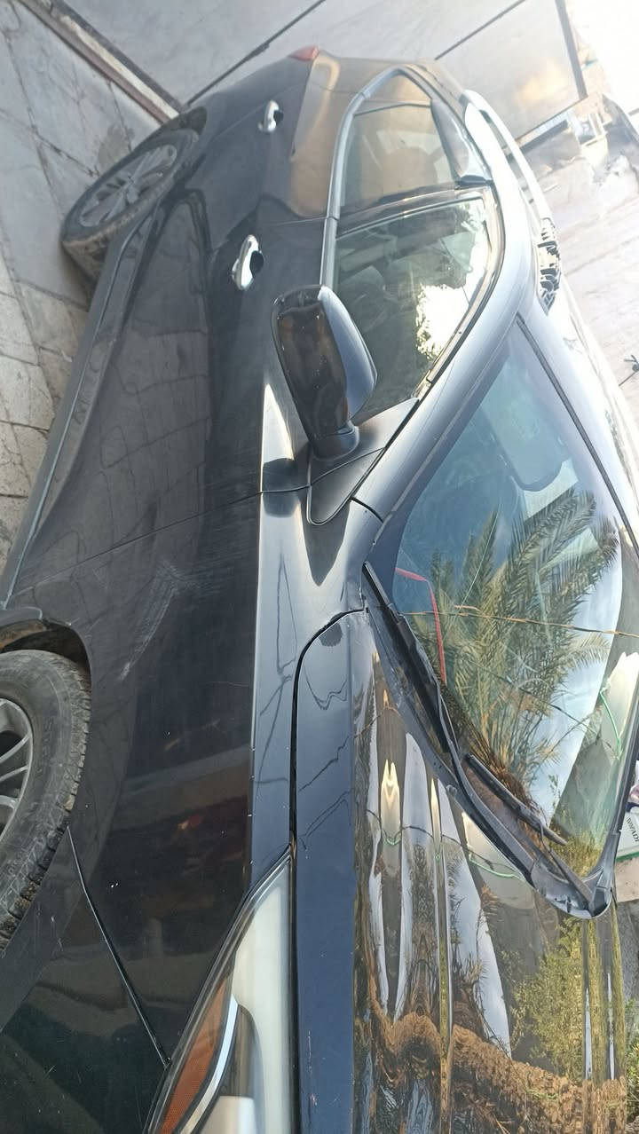 توسان موديل 2015 واسط واردامريكي محرك ٢٠٠بيه قطعتين صبغ 
السياره جاهزه السعر ١٢٥ مكان السياره واسط الزبيديه
***********/***********
مراوس بجيب
