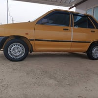 سايبا • ٢٠١٣ • رقم قادسيه