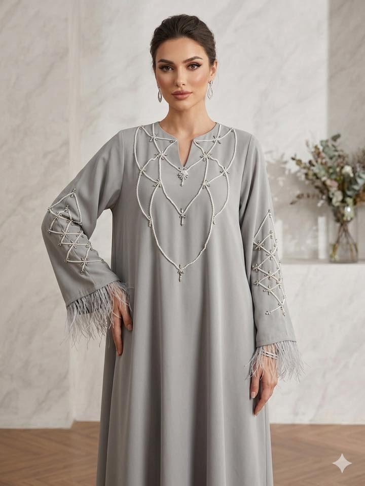 دراعات خليجي فول نظافة وبسعر مناسب للحجز ***********
