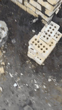 كادر بناء • ابو مكه • شغل درجه اولى