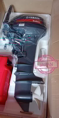 مكاين ١٥ • ياماها ياباني • نجف كوفه حي ميسان