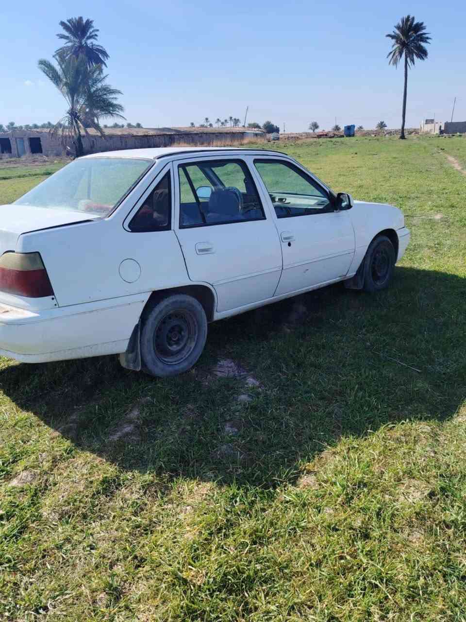 سلام عليكم سلو , 96 رقم إنكليزي مراوس بيكم حسب قناعة ***********
