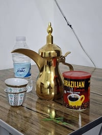 كهوجي ضيافة  متفرغ للعمل : فندق  مطعم  مكتب  شركة   اشتغل داخل بغداد ف...