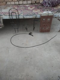 باسكل مفصغه للبيع للبيع رقم موبايل 07880735323