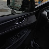 جراند شروكي لمتد • ٢٠٢٣ • رقم بغداد