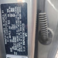 سبورتاج ٢٠٢٤ • حادثة • بغداد