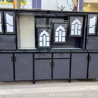 كاونترات • جملة ومفرد • الحويجه