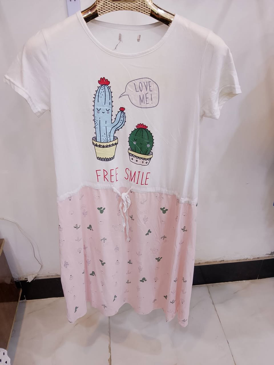 متواجدين العصر وبعد الافطار
عنوان المحل الرفاعي✅ شارع البريد  قرب علي اياد مجاور محل بركات الحسين


**إذا كنت صاحب هذا الإعلان وتريد حذفه لأي سبب، رجاءا أرسل رسالة إلى الدعم الفني**