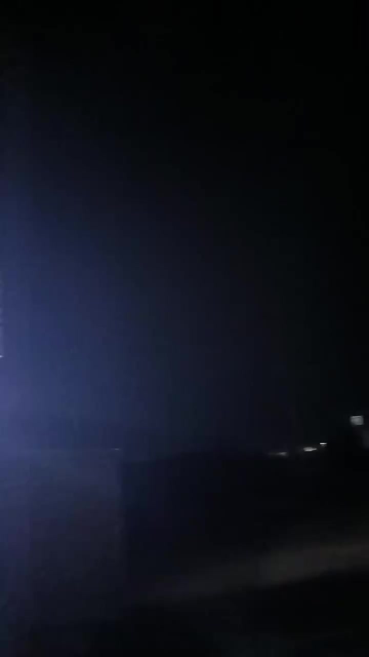 بيت قريب على مطحنه بسعر الماي الاستفسار 
***********
