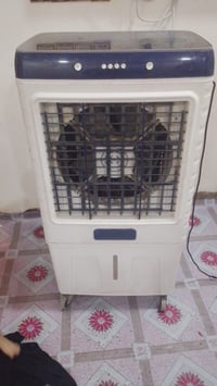 مبرده • نظيفه • ديوانيه