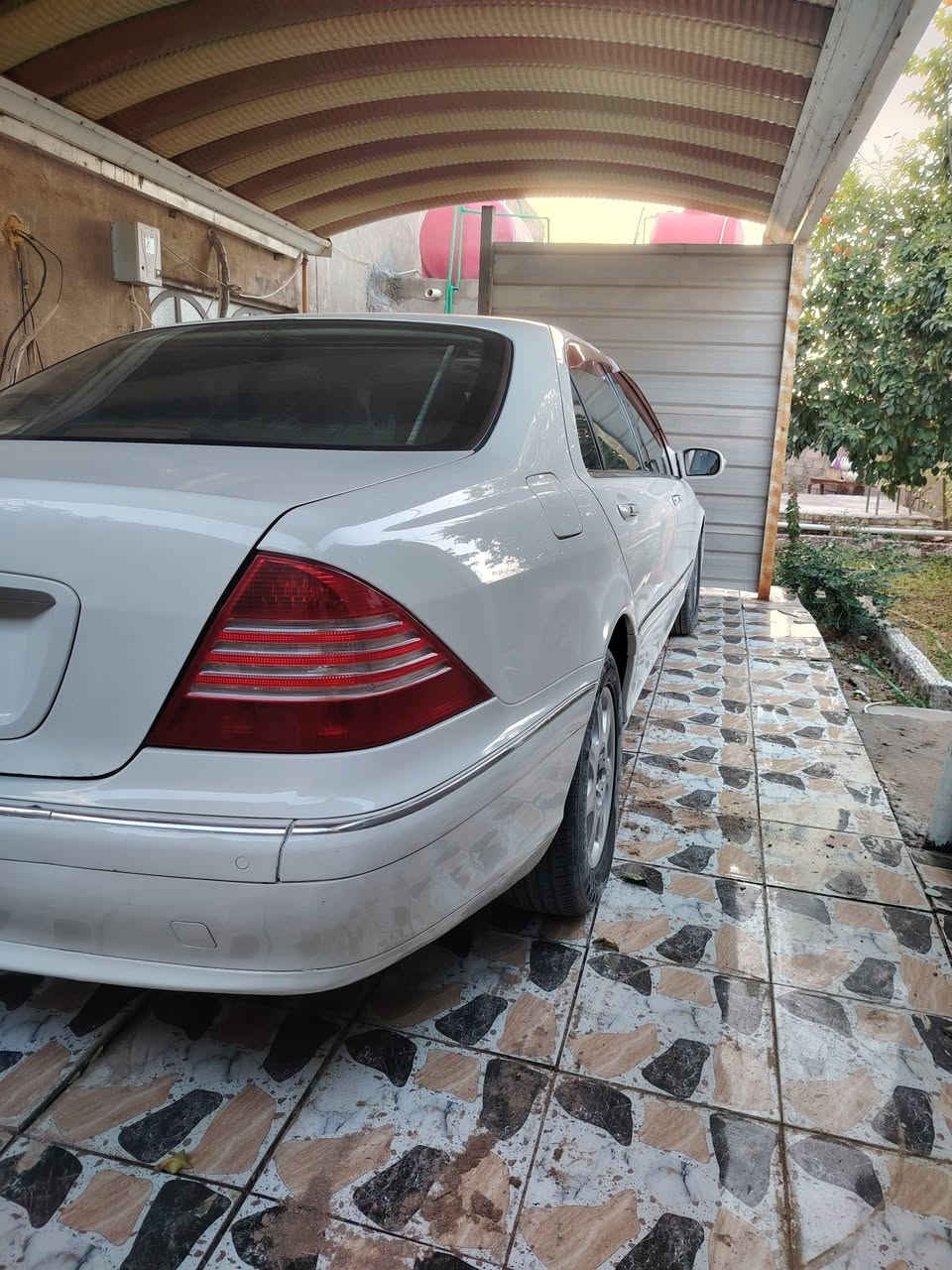 السلام عليكم مارسدس غوصه   2001رقم كركوك نكليزي شرط تحويل موصفات فول معروفه َجمالخ امامي تبديل اثر طخه مكاني نجف لسعر خاص الاتصال عالرقم ***********,واتساب
