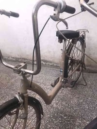 دراجات • للبيع • البصرة كرمة علي