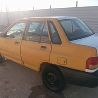 سايبا • ٢٠١٣ • البصره ابو الخصيب