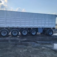 مقطوره • طول ٨٩٠ • ارتفاع الجناب ١٨٥