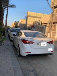 مره خصت الادمن سياره الانتره مديل16 كفاله عامه من ضربه بيها بيها ضبغات...