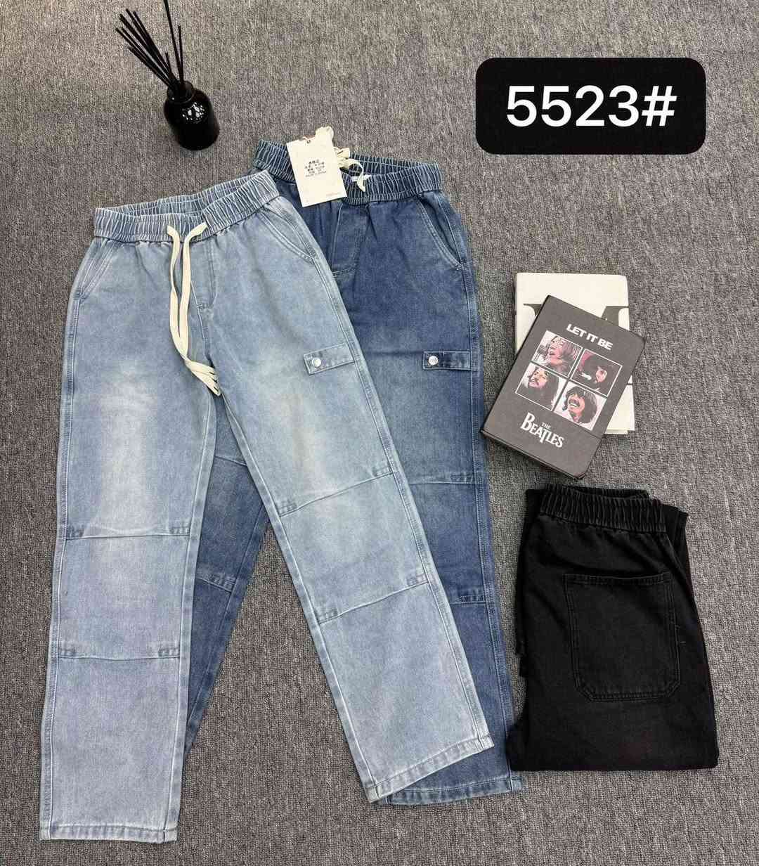 #ازياء
#ازياءالسيد
توفر البجامه الكوري ١١٠ 
قياسات من عمر ٦ سنوات إلى ١٧ سنه 
العنوان : الإسكندرية مجمع حطين داخل السوق قرب صيدلية فلاح
يتوفر توصيل 🚚


**إذا كنت صاحب هذا الإعلان وتريد حذفه لأي سبب، رجاءا أرسل رسالة إلى الدعم الفني**