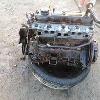 مكينه شيري • ٢٠١٤ • بناصريه