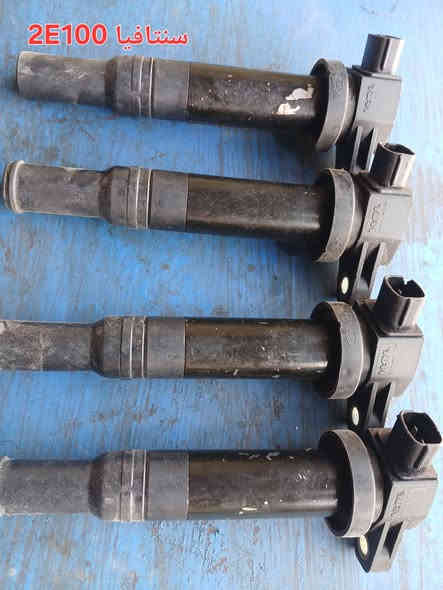 ب 30 الف التخم والتوصيل مجاني مجاول كوري تفصيخ لكل انواع السيارات النترا سوناتا اوبتيما سبورتج سورنتو سنتافيا توكسان ريو ازيرا *********** واتساب
