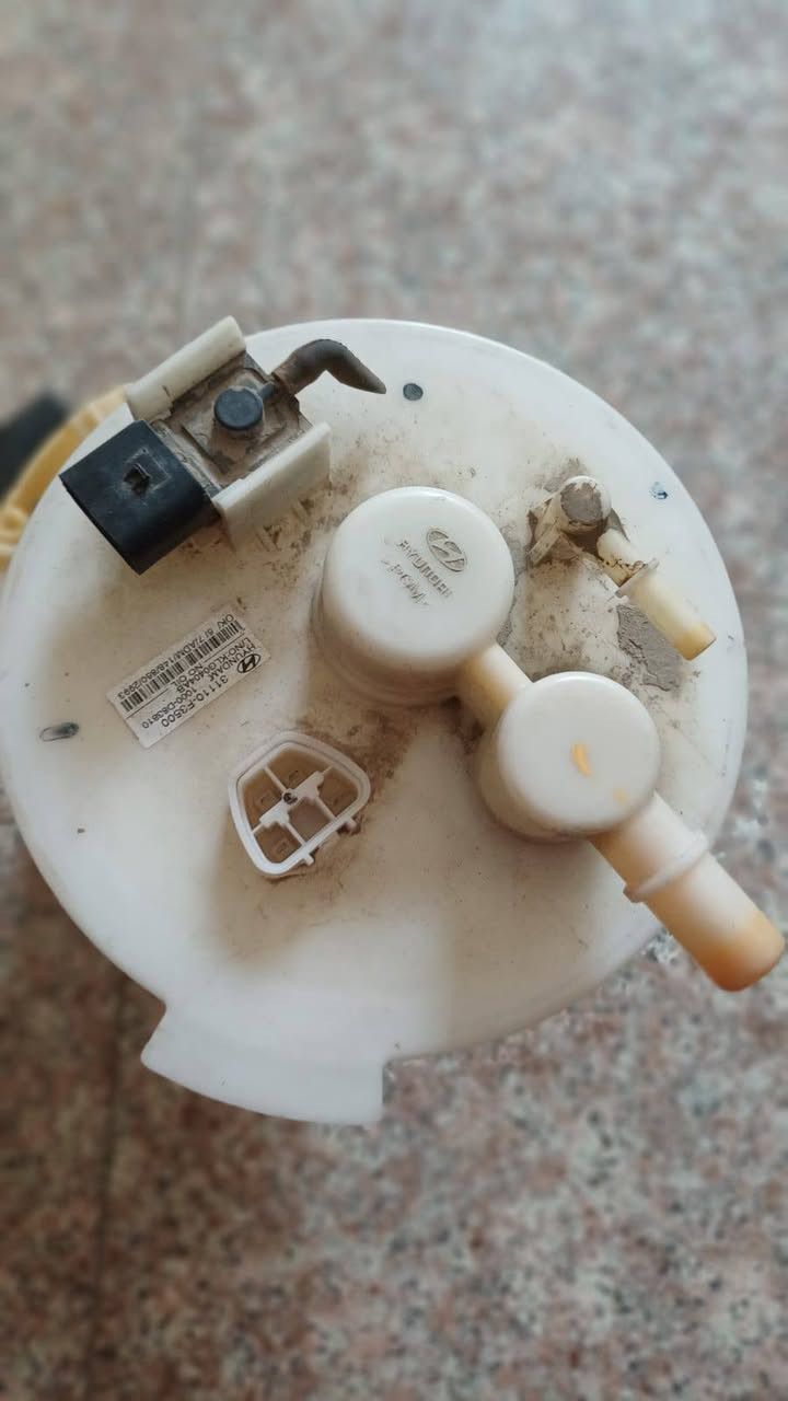 أغراض النترا ٢٠١٧ وارد امريكي
مجموعه اغراض النترا ٢٠١٧ وارد امريكي 
قاعده فيتبم 
شباك دعامية 
لحية دعامية 
وتاير سبير 
ومجاول ٢ 
مكاني كرادة 
***********
