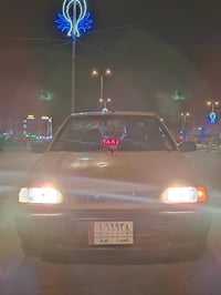 ٢٠١٨ • رقم بصره • تبخير