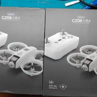 موديل تعليمي • حساسات • كاميرا متحركة