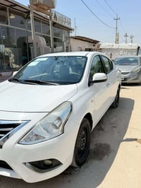 صني ٢٠٢٢ • ٧٥٠٠٠ كم • بنزين