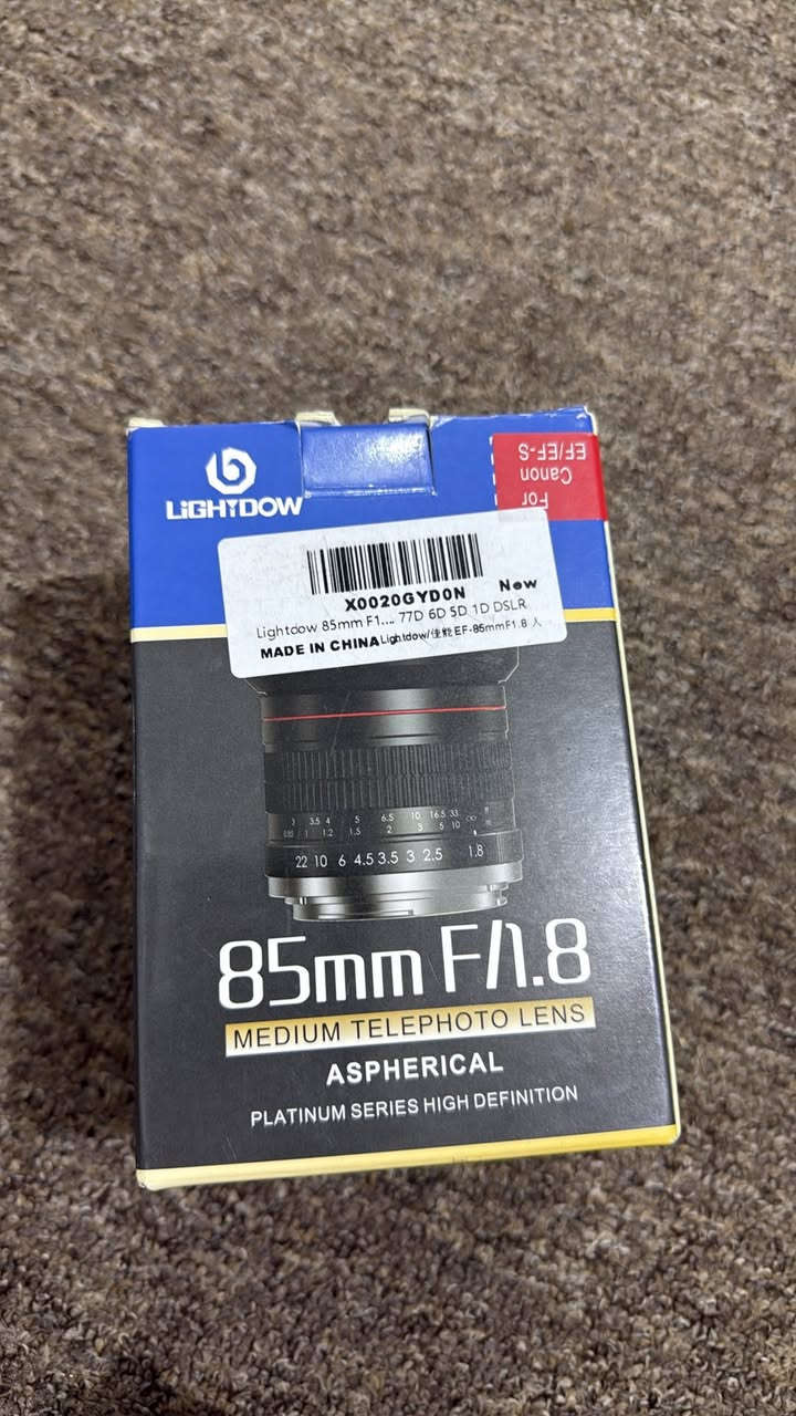 سعر  100


**إذا كنت صاحب هذا الإعلان وتريد حذفه لأي سبب، رجاءا أرسل رسالة إلى الدعم الفني**