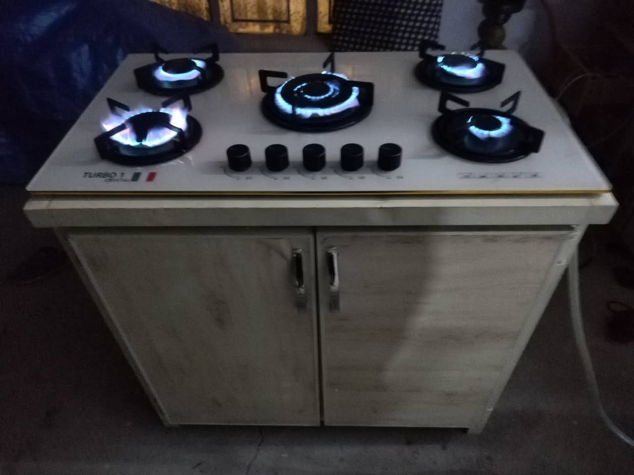 للبيع


**إذا كنت صاحب هذا الإعلان وتريد حذفه لأي سبب، رجاءا أرسل رسالة إلى الدعم الفني**