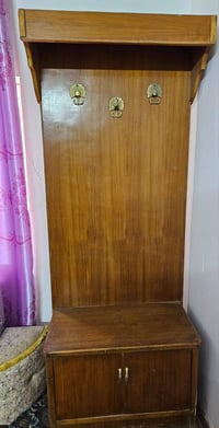 غرف نوم مستعمله عراقيه سعر450 جسر ديالئ 07838280050