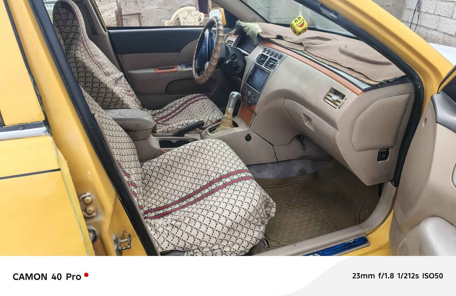 شيري أي فايف بيع مستعجل سعر ٢٩ مجال بصيط كلش كلش حك الجيه رقم مثنه سنويه ٣٠ تحويل ثانيوم مكينه اوكير شرط املكط اخياس من الأطراف أو سياره احلا من صوره مكانه ديوانيه بيع فقط مكلف مكلف *********** أو هذا الاسيا بس واتساب فقط ***********
