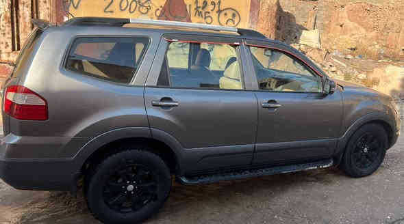 كيا مهافي ٢٠١٠ خليجي ١/١ سعر ١٣٠ (***********)
