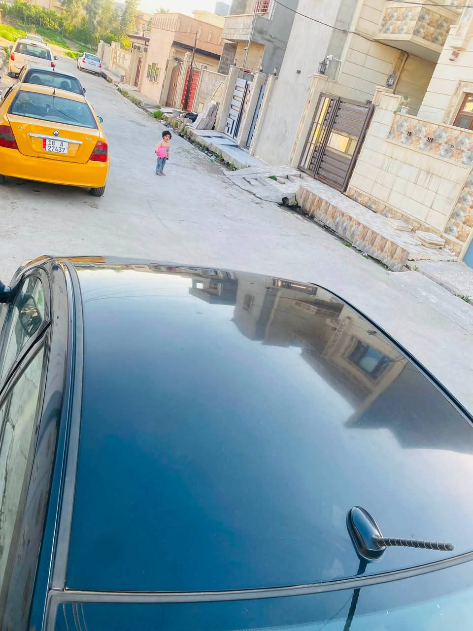 اكسنت للبيع موديل 17  سعر 85 وارد امريكي محرك كير شرط كير مرغوب حادث جاملغ اوبنيد رقم دهوك بسمي شرط تحويل كربون بنزين توصل ***********
