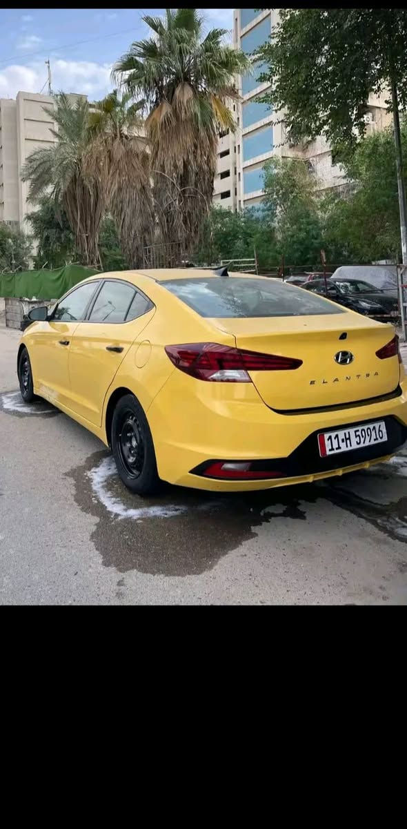 سلام عليكم البيع النترا موديل 2019 وارد امريكي حادث أمريكه  فقط بنيد مبدل اصلي نفس الون الغوده شواصي مكفولات مكينه 2000 كير ايتي المرغوب  ماشيه 113 حقيقي مواصفات نص فول معروفه تبريد ثلج صور الضرر بل منشور يي معجون ما بيهه صبغه أوله كامله الخير دوشمه ورضيات تخم تاير   جديد صدر امامي خلفي بلادي  ما نقصهه شي رقم بغداد نكليزي بسمي مصفره هيئة وغرمات تاريخ النفاذ السنويه 2031 مكاني بغداد الزعفراينه السعر خابر ودلل *********** بي وتساب كرار حامد
