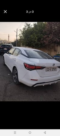 سنترا • جديدة • دهوك