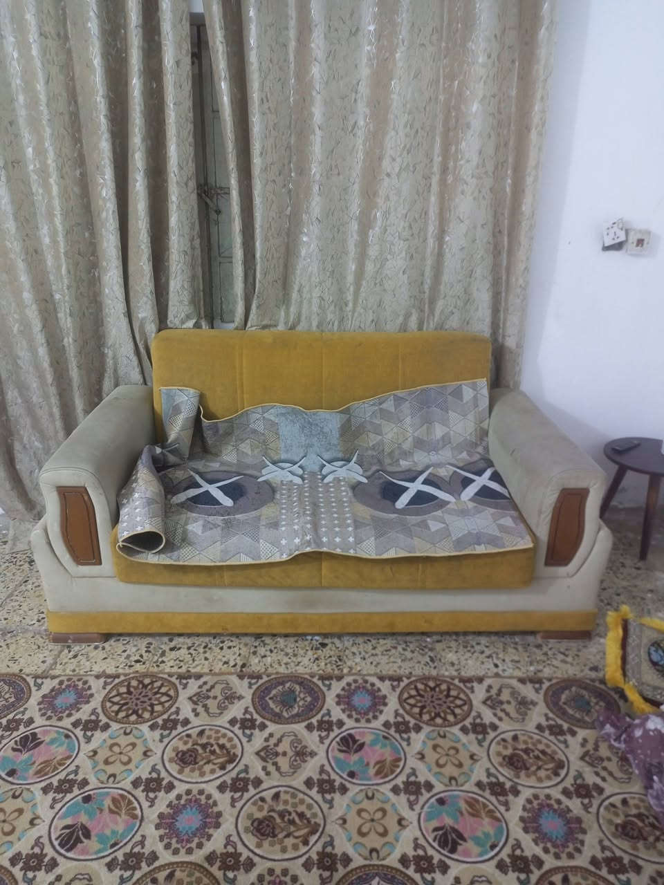 للبيع للبيع شلع *********** عنواني التأميم
