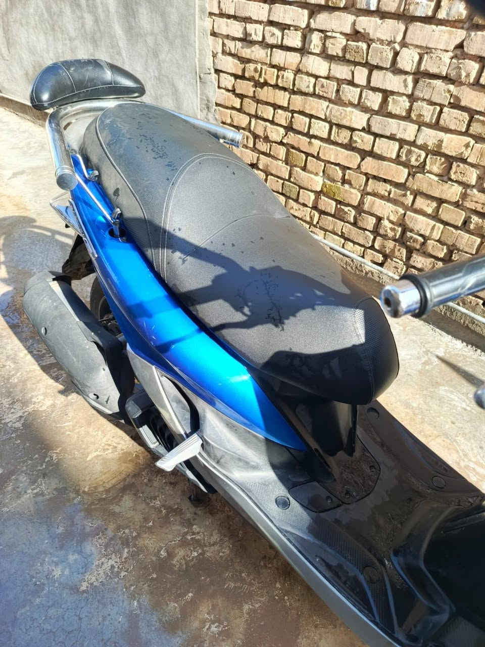 ماجسته s /*********** بغداد, العراق
