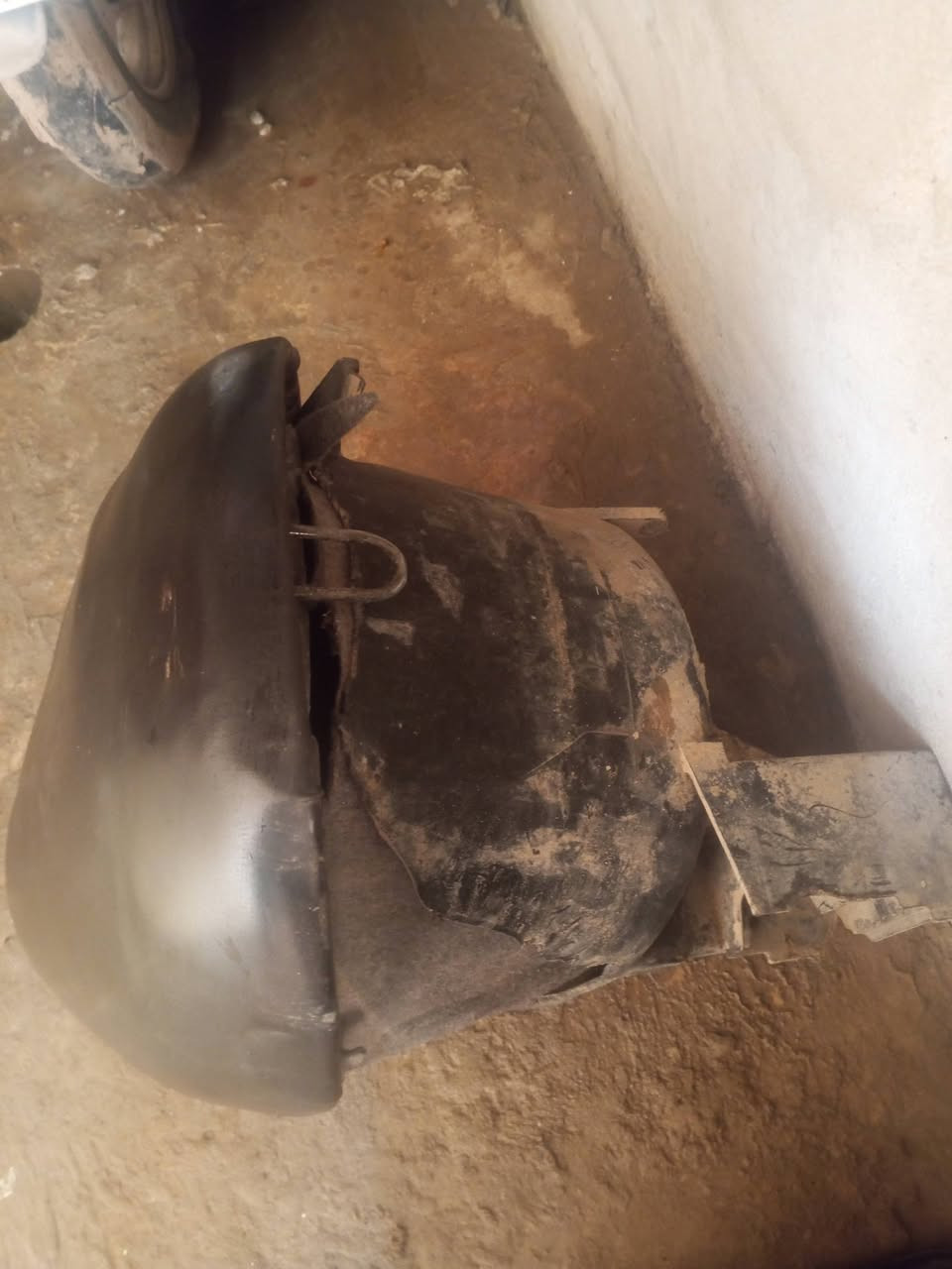 سلام عليكم كشن مال ماطور بزون ادفع سعر عجبني ابيعك


**إذا كنت صاحب هذا الإعلان وتريد حذفه لأي سبب، رجاءا أرسل رسالة إلى الدعم الفني**