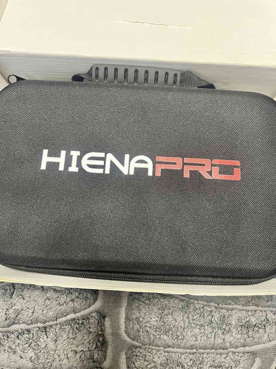 الماني


**إذا كنت صاحب هذا الإعلان وتريد حذفه لأي سبب، رجاءا أرسل رسالة إلى الدعم الفني**