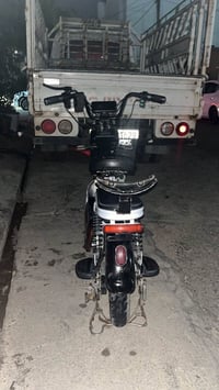 قفڵ • للبيع • سنغافورة