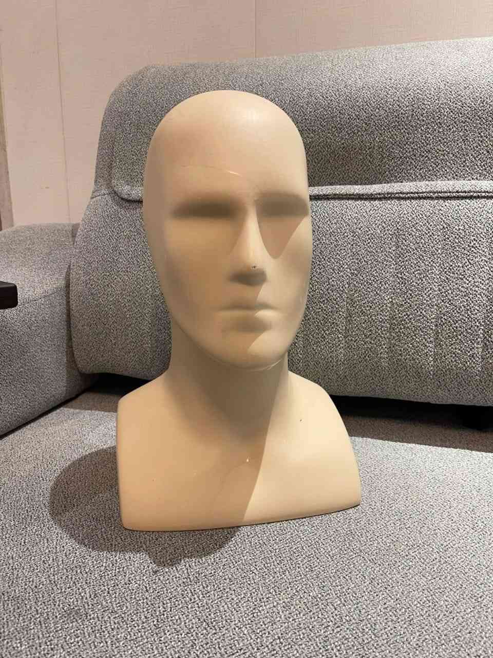 للبيع مليكانات متوفر توصيل جميع محافظات


**إذا كنت صاحب هذا الإعلان وتريد حذفه لأي سبب، رجاءا أرسل رسالة إلى الدعم الفني**