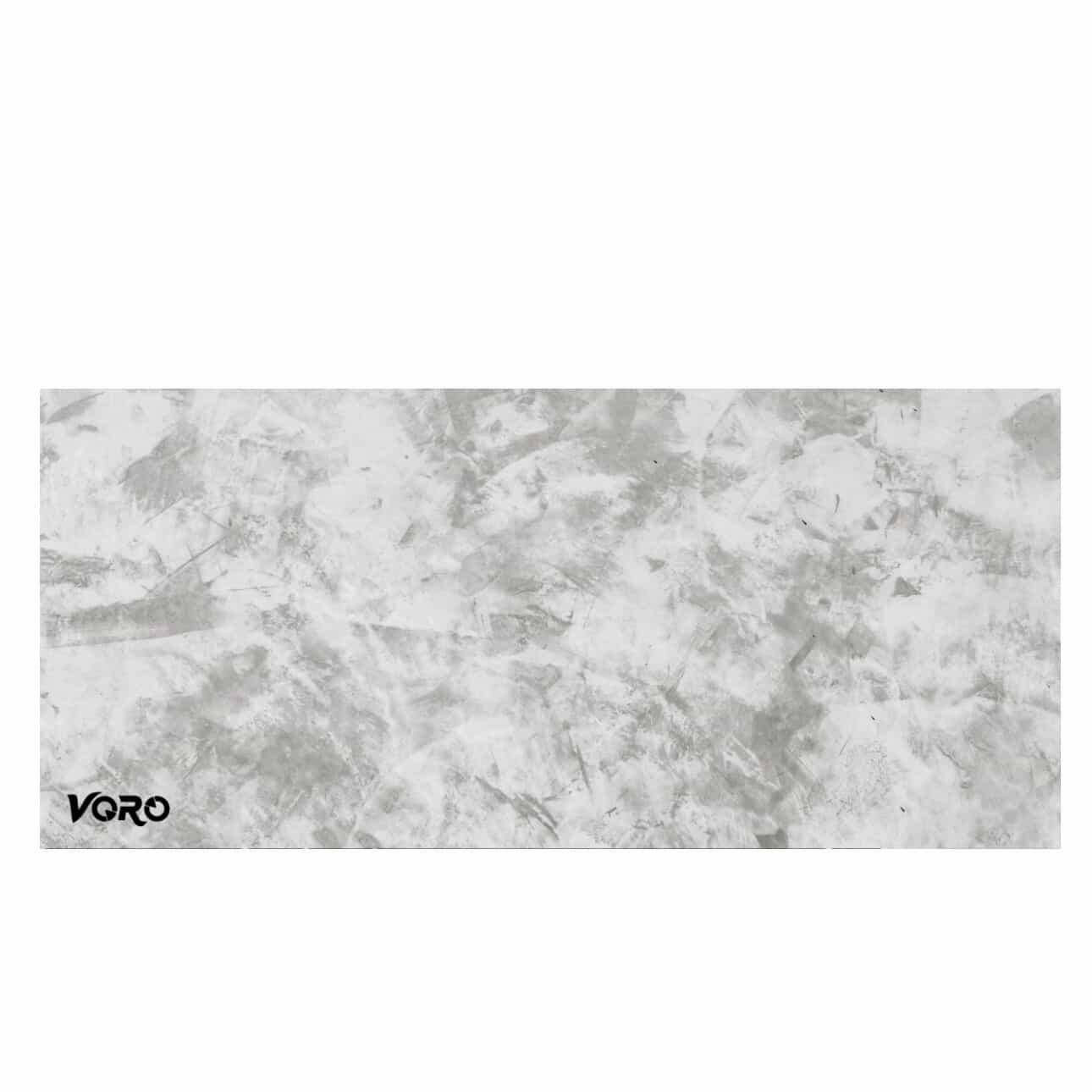 الماوس باد قياس 90*40 سنتمتر وسمك 4 ملم
مضاد للماء والسوائل وجودة عالية 
سعره 18 الف 
(جديد)
مكاني بغداد الشعب توصيل موجود 

تواصل 
تليكرام.    @PPF6F
واتساب.  ***********
