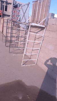 الجنوجه • ستوته • بالوحدة