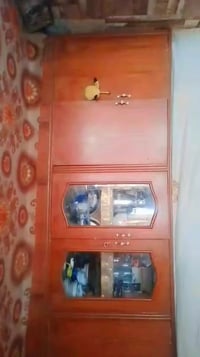 النجف • كنتور • بوفيه