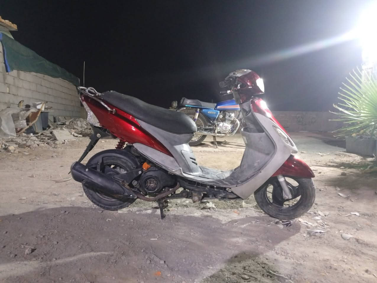 ماكس منغولي  مفتوحه اول مره كفرات جدد مختم بك لا يت جديد سلف هندر نقص ترايش وكهربائيات ماعرفلهن *********** ناصريه مركز
